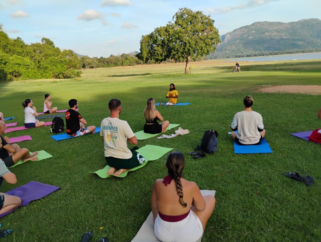 whatsapp image 2025 10 14 at 11.58.18