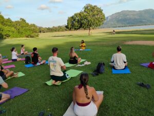 whatsapp image 2025 10 14 at 11.58.18