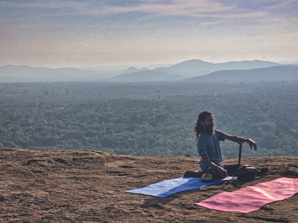 whatsapp image 2025 10 25 at 15.37.11