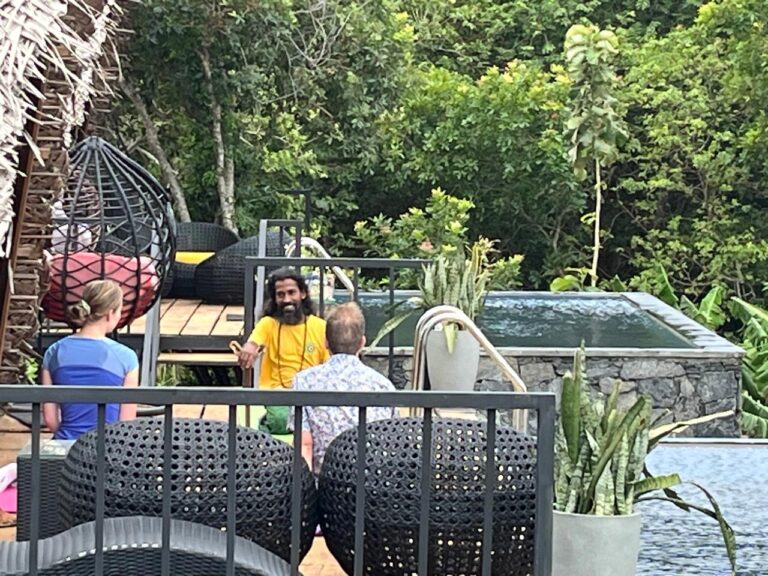 whatsapp image 2025 10 25 at 15.40.17