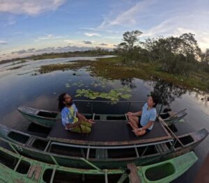 whatsapp image 2025 10 25 at 16.37.44