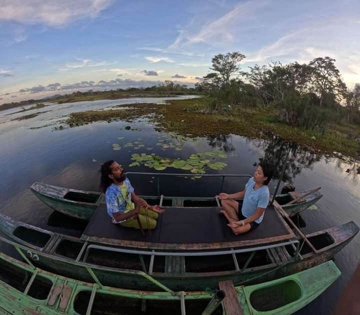 whatsapp image 2025 10 25 at 16.37.44