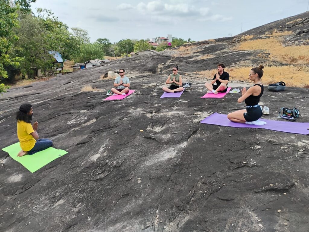 whatsapp image 2025 10 25 at 16.40.52