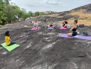 whatsapp image 2025 10 25 at 16.40.52