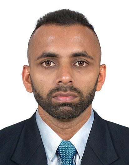 whatsapp image 2025 10 25 at 22.18.01 (1)