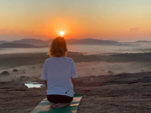 whatsapp image 2025 10 28 at 16.43.25