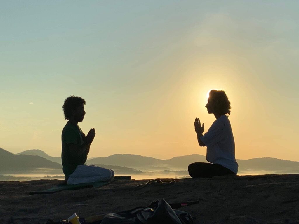 whatsapp image 2025 10 28 at 16.43.26