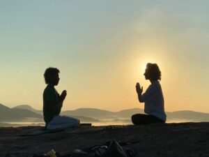 whatsapp image 2025 10 28 at 16.43.26