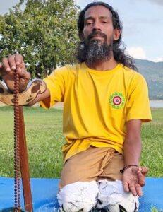 whatsapp image 2025 10 14 at 11.59.00