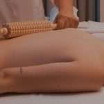 lotus spa template services offer cta img bg 150x150.jpg