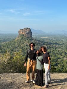 whatsapp image 2025 10 25 at 15.36.59