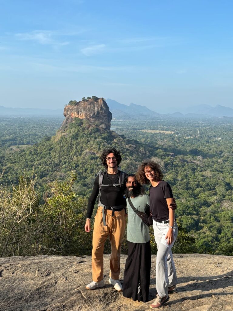 whatsapp image 2025 10 25 at 15.36.59