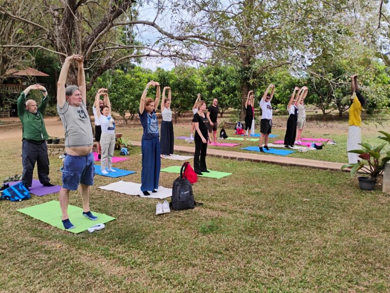 whatsapp image 2025 10 25 at 15.37.21