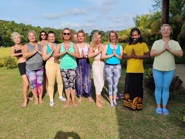 whatsapp image 2025 10 25 at 15.37.44