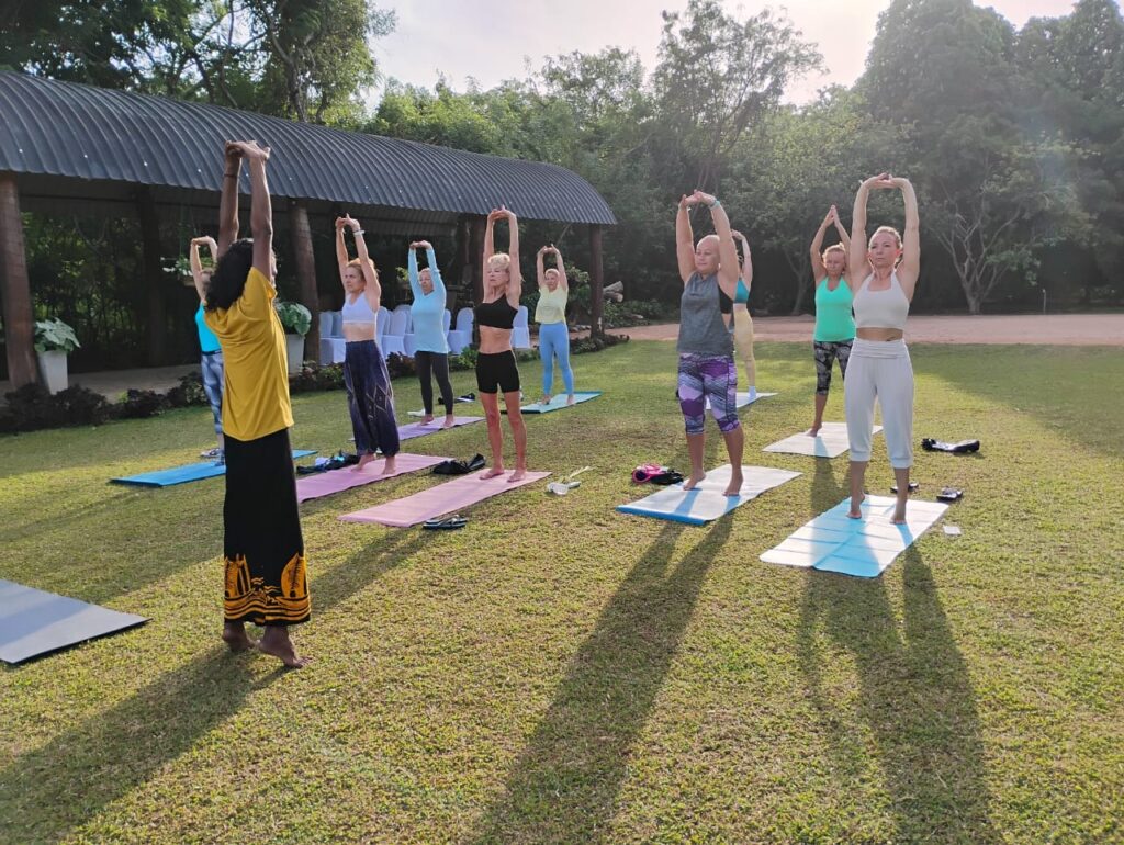 whatsapp image 2025 10 25 at 15.37.54