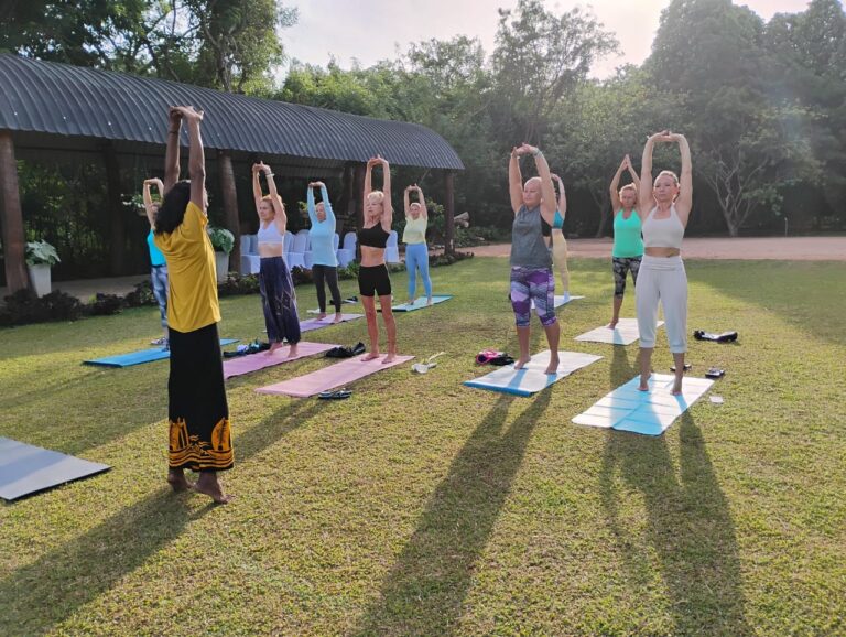 whatsapp image 2025 10 25 at 15.37.54