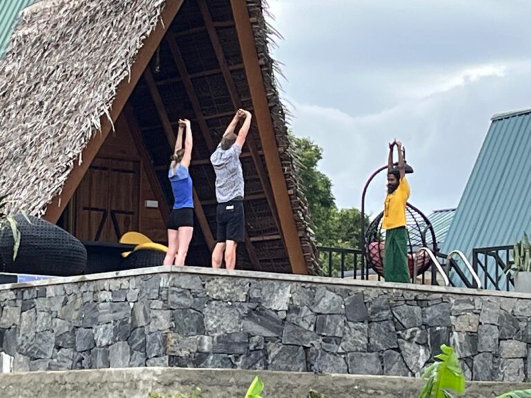 whatsapp image 2025 10 25 at 15.40.26