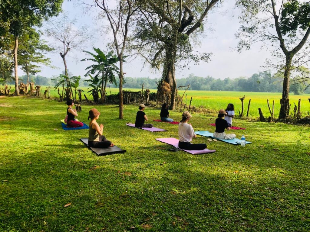 whatsapp image 2025 10 25 at 15.50.37