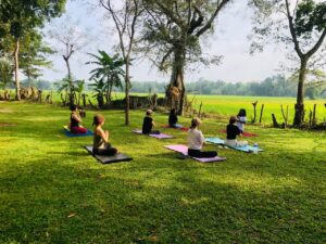 whatsapp image 2025 10 25 at 15.50.37