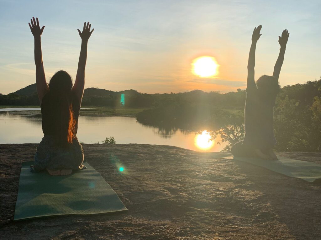 whatsapp image 2025 10 25 at 17.21.27