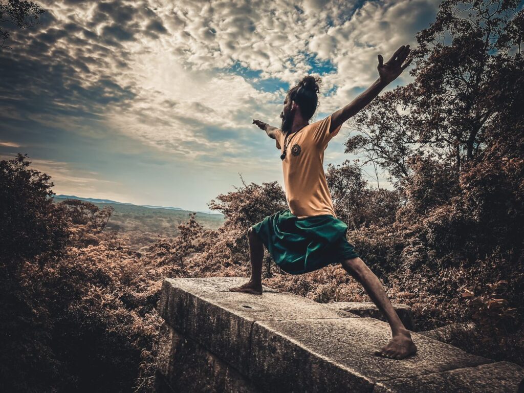 whatsapp image 2025 10 30 at 18.33.16