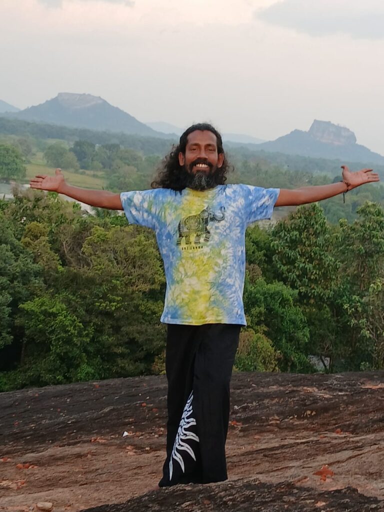 whatsapp image 2025 11 16 at 11.49.24