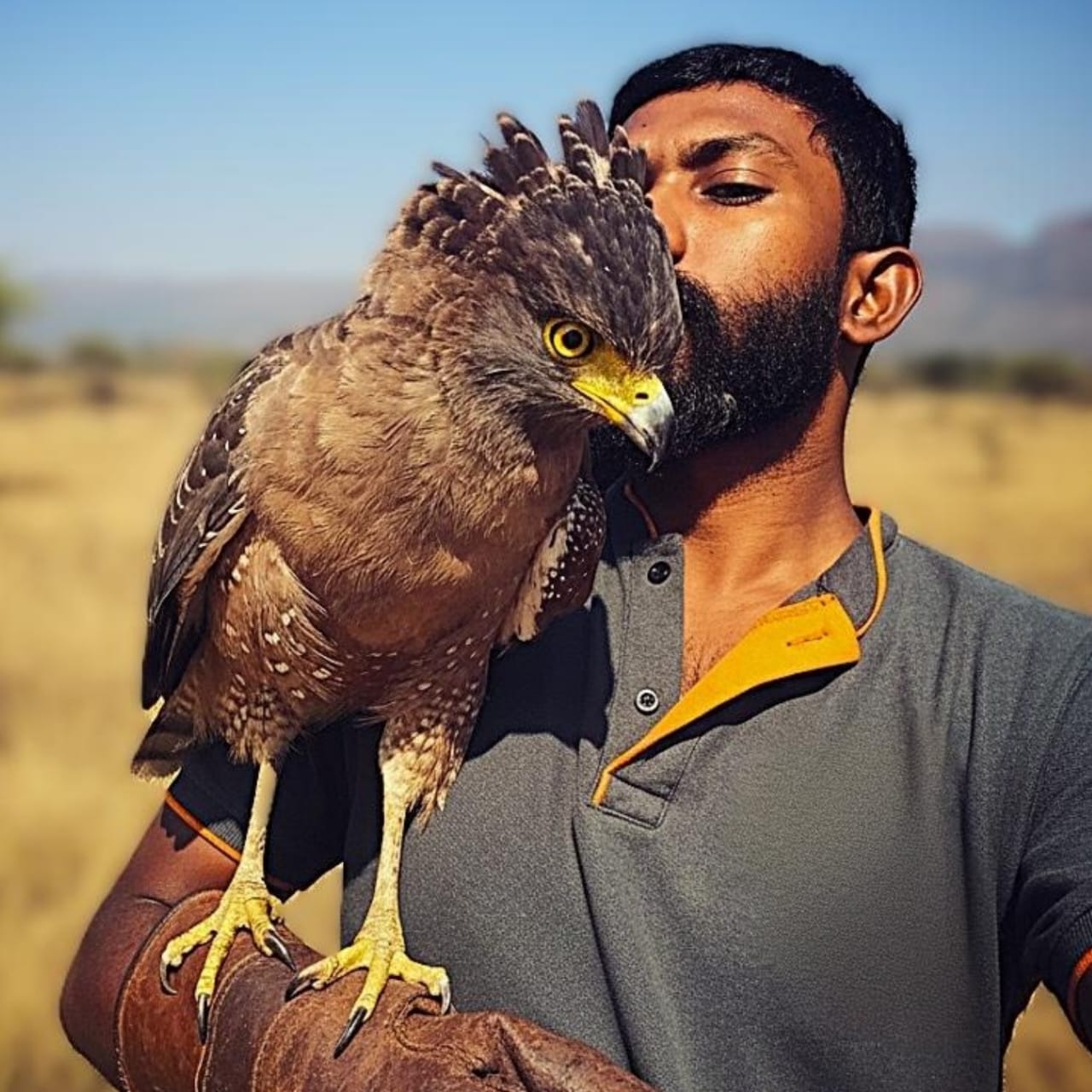 whatsapp image 2025 11 26 at 11.49.46