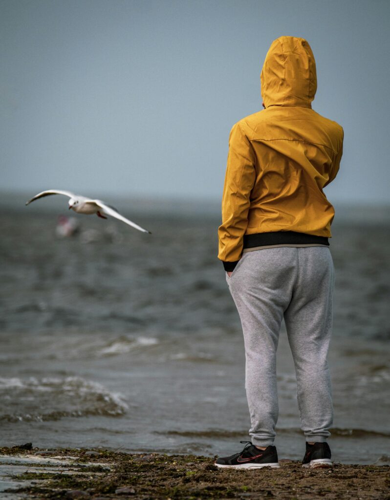 pexels asemirski 13670188