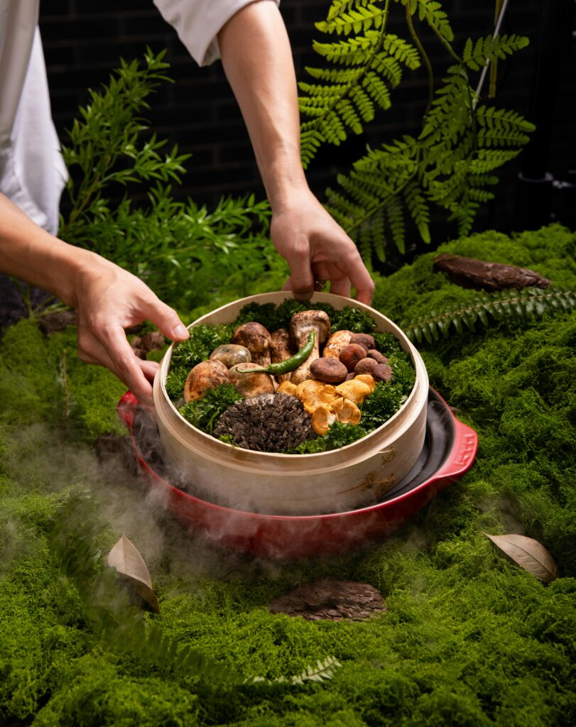 pexels change c c 974768353 33111643