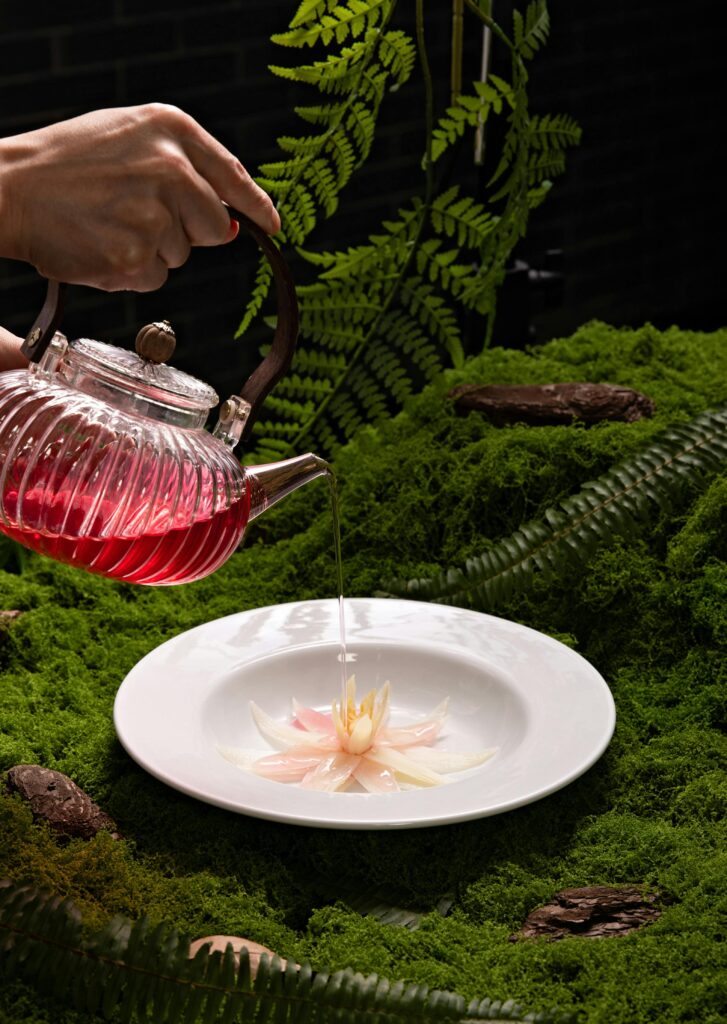 pexels change c c 974768353 33111651