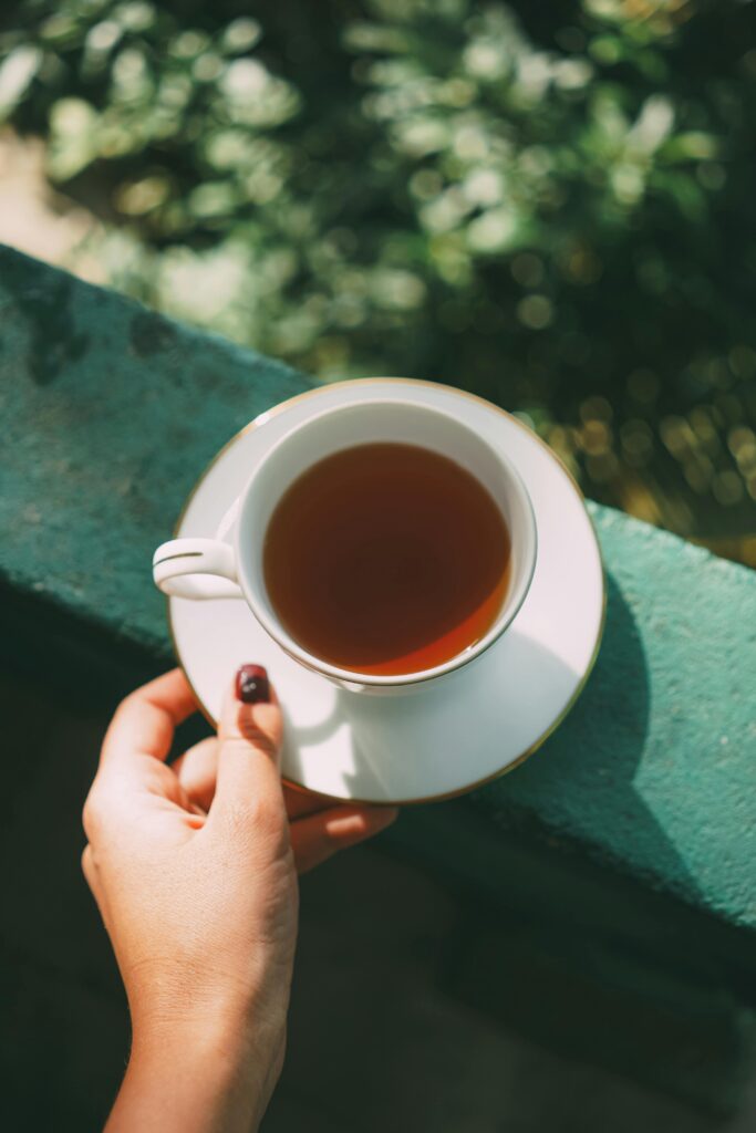 pexels daria klet 72936572 25600466