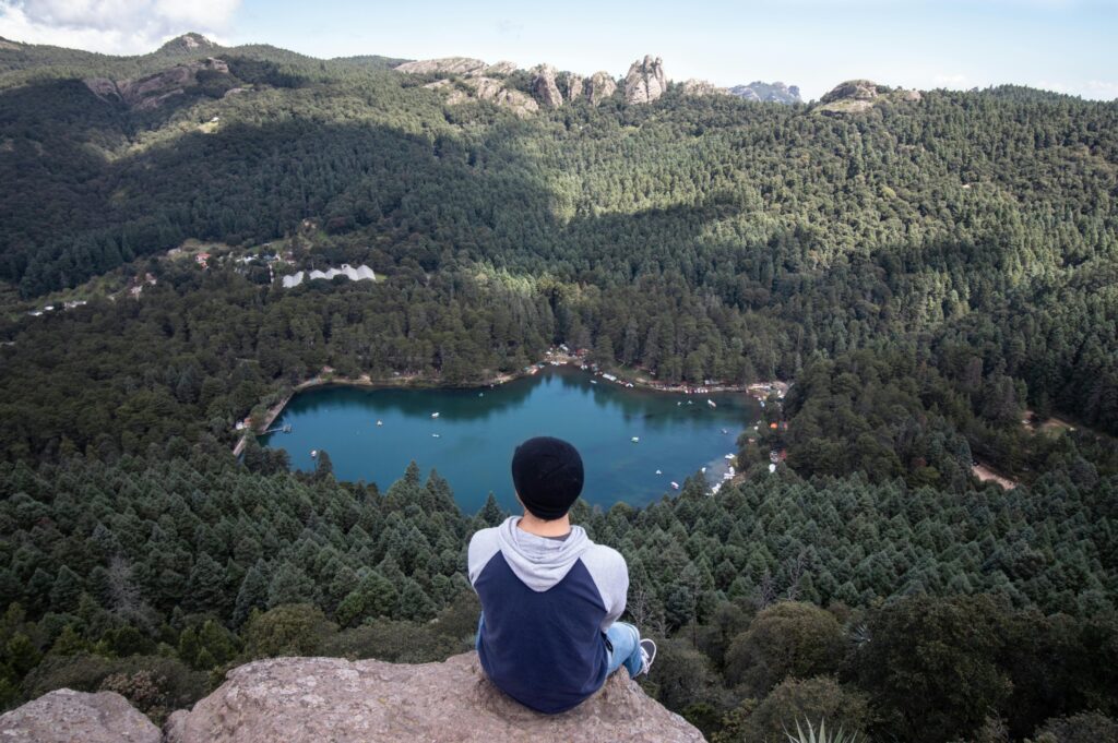 pexels hugo ed 480834725 17605803